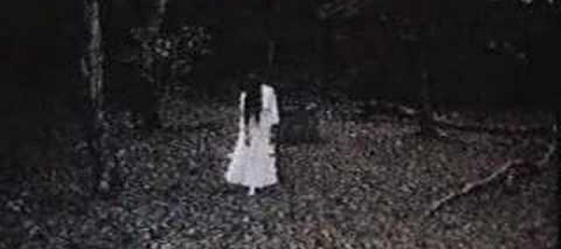 sadako