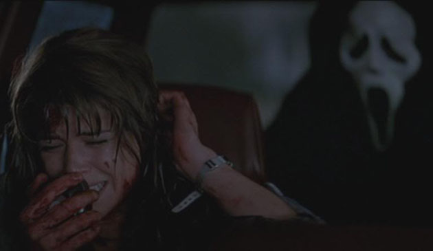 sidney-prescott