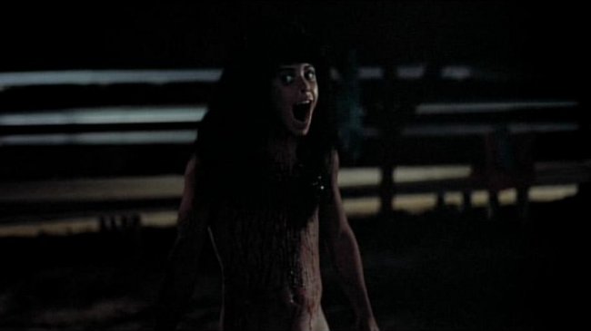 sleepaway-camp-1983-1