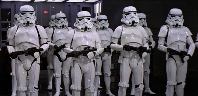 stormtroopers-all-of-em