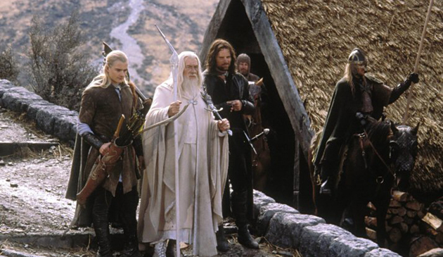 the-lord-of-the-rings-2001