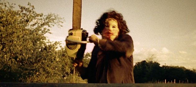 the-texas-chain-saw-massacre-1974