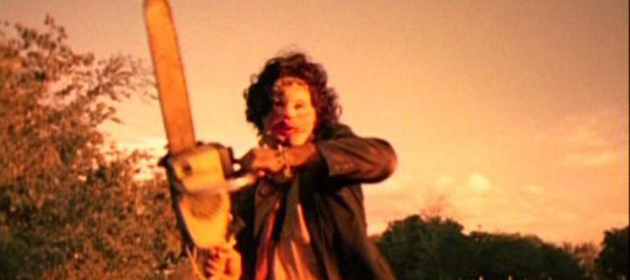 the-texas-chainsaw-massacre-1974-2