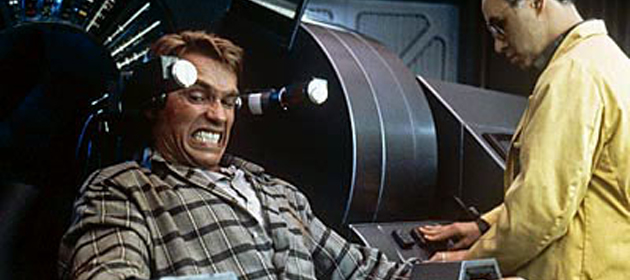 total-recall-1990