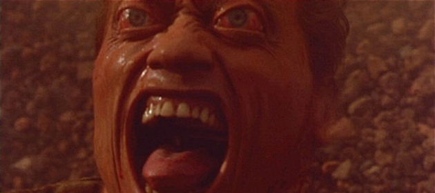 total-recall-1990