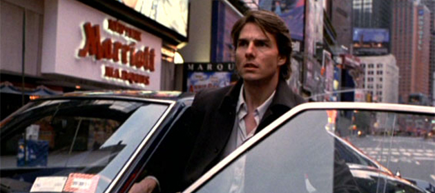 vanilla-sky-2001-1