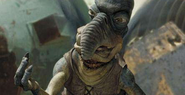 watto (1)