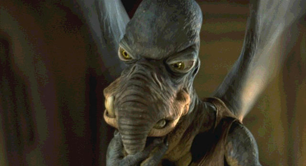 watto