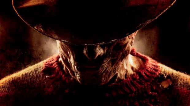 Nightmare_on_elm_street_New_poster