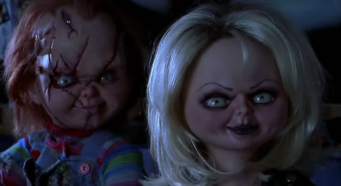 bride-of-chucky-screenshot