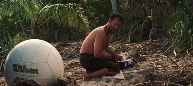 cast-away-2000