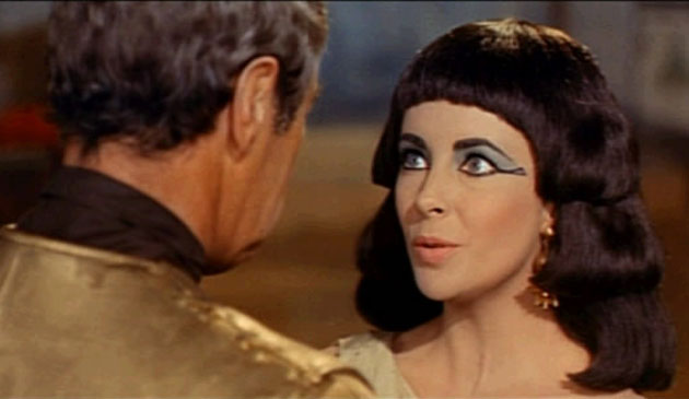 cleopatra-1963