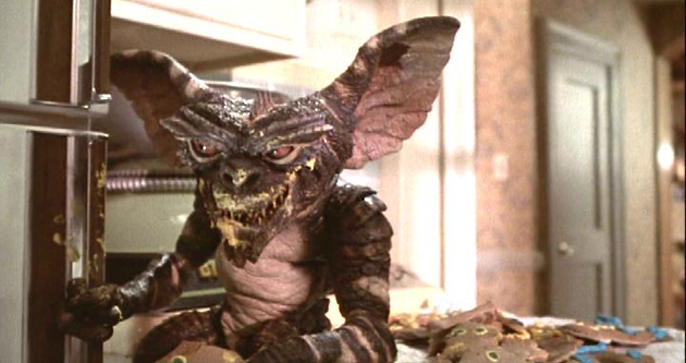 gremlins-1984