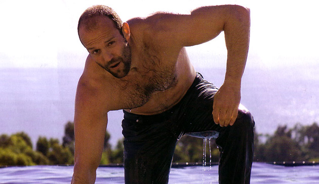 jason-statham