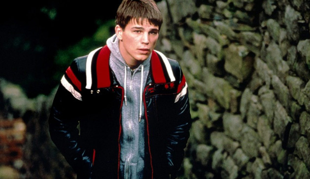 josh-hartnett