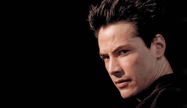 keanu-reeves