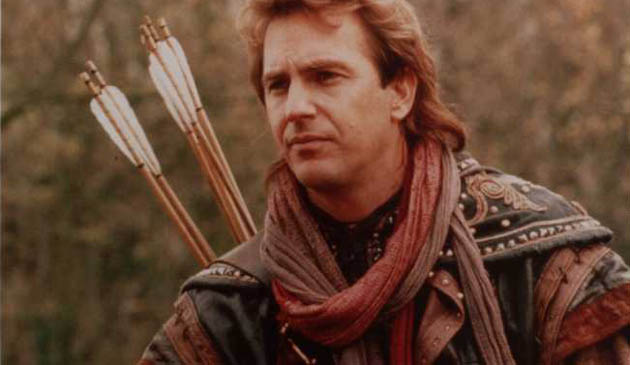 kevin-costner