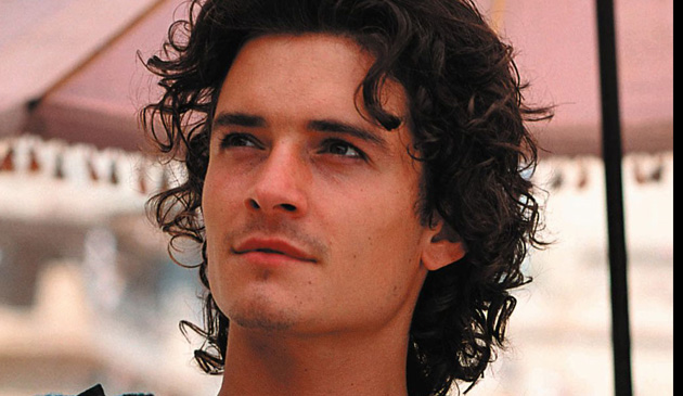 orlando-bloom