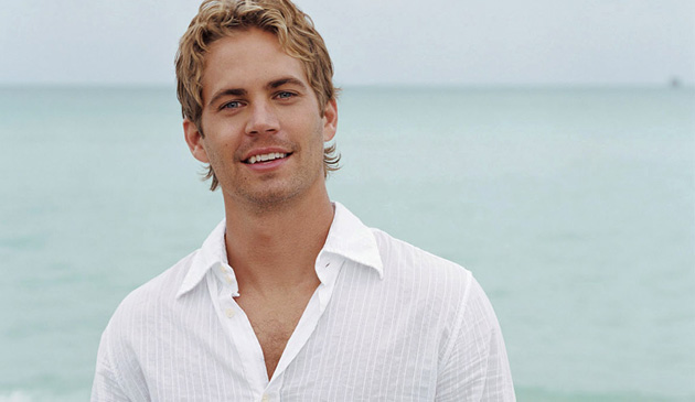 paul-walker