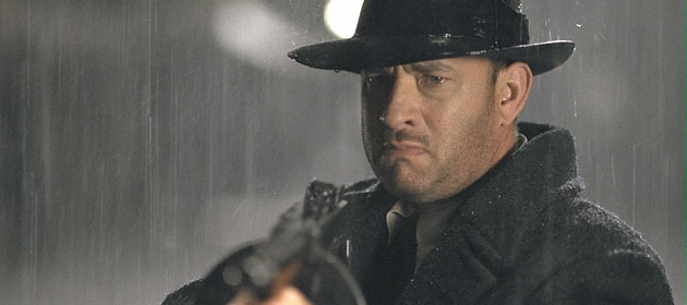 road-to-perdition-2002