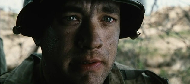 saving-private-ryan-1998