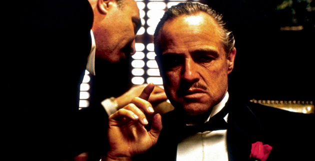 the-godfather-trilogy-1972-1974-1990