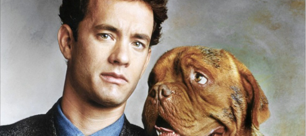 turner-hooch-1989