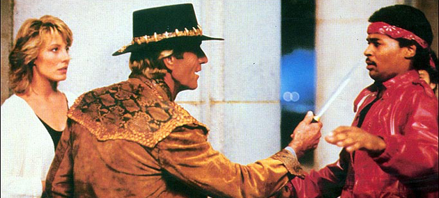 crocodile-dundee-1986