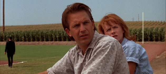 field-of-dreams-1989