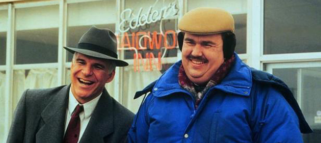 planes-trains-and-automobiles-1987