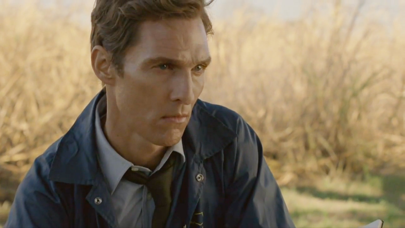 true_detective_matthew_mcconaughey