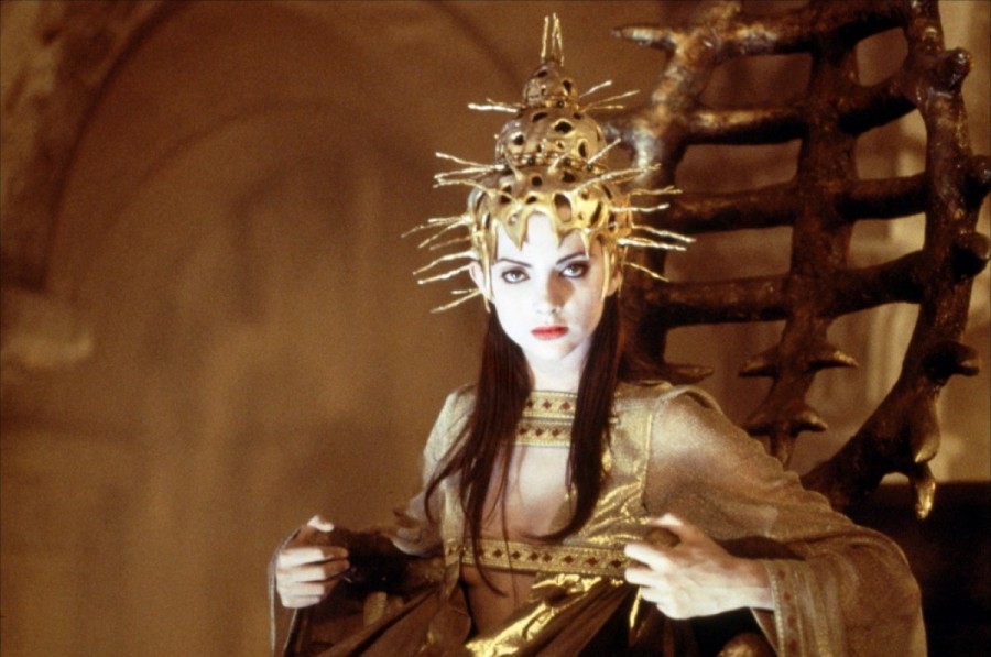 The 20 Best Movies About The Occult – Page 3 – Taste of Cinema – Movie ...