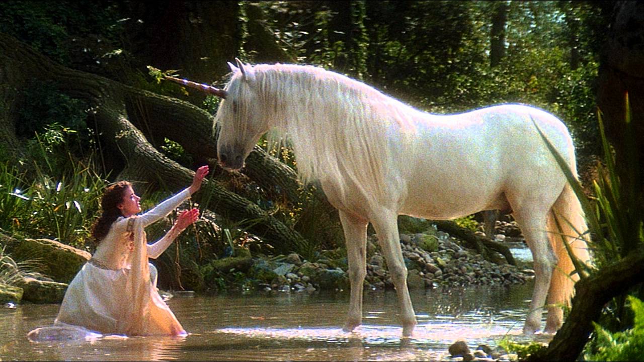 The 25 Best Fantasy Movies Of All Time Taste Of Cinema Movie 