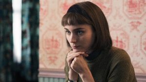 best Rooney Mara movies – Taste of Cinema – Movie Reviews and Classic ...