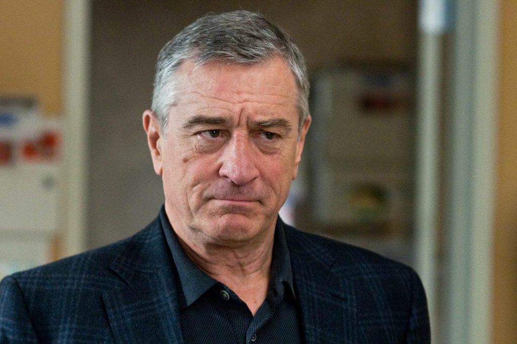 The 10 Worst Robert De Niro Movies Ranked – Taste of Cinema – Movie