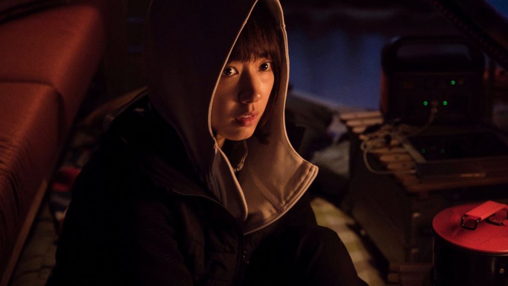 10 Great Recent Asian Horror Films You May Have Missed Taste Of 